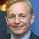 Preben Vestdam